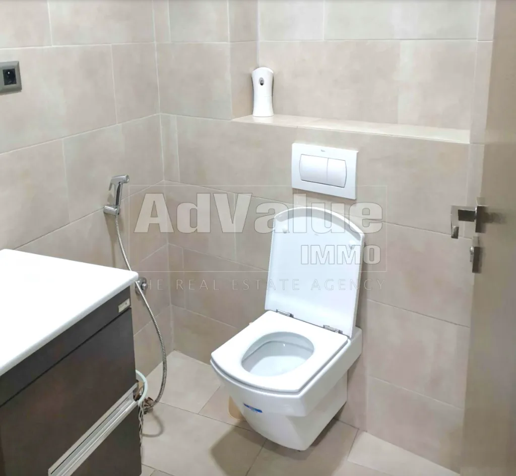thumb_24697_property_xlarge.webp