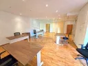 thumb_129752_property_small.webp