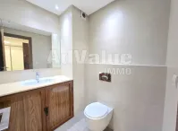 thumb_97097_property_small.webp