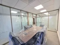 thumb_97096_property_small.webp