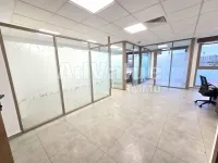 thumb_97086_property_small.webp