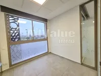 thumb_97095_property_small.webp