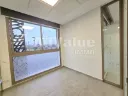 thumb_97095_property_small.webp