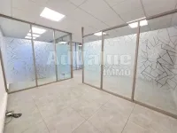 thumb_97088_property_small.webp