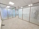 thumb_97088_property_small.webp