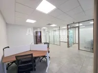 thumb_97085_property_small.webp