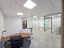 thumb_97085_property_small.webp