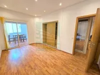 thumb_129758_property_small.webp