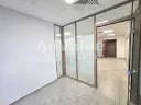 thumb_97090_property_small.webp