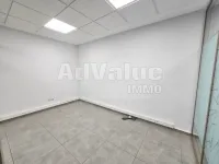 thumb_97089_property_small.webp
