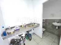 thumb_91237_property_small.webp