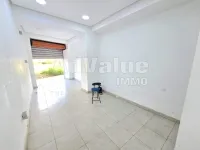 thumb_91235_property_small.webp