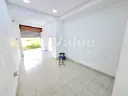 thumb_91235_property_small.webp