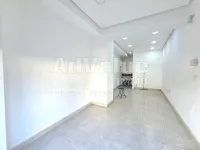 thumb_91236_property_small.webp