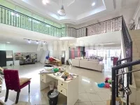 thumb_91088_property_small.webp