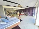 thumb_91084_property_small.webp