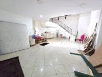 thumb_91082_property_small.webp
