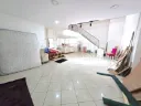 thumb_91082_property_small.webp
