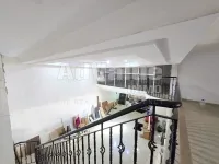 thumb_91087_property_small.webp