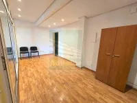 thumb_129754_property_small.webp