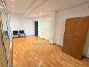 thumb_129754_property_small.webp