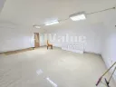 thumb_91083_property_small.webp