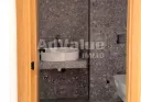 thumb_90213_property_small.webp