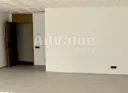 thumb_90211_property_small.webp