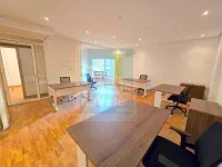 thumb_129757_property_small.webp