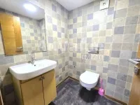 thumb_87653_property_small.webp