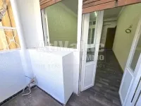thumb_87643_property_small.webp