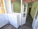 thumb_87643_property_small.webp