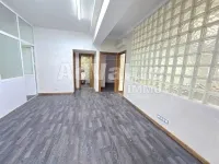 thumb_87648_property_small.webp