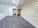 thumb_87648_property_small.webp
