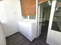 thumb_87644_property_small.webp