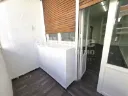 thumb_87644_property_small.webp