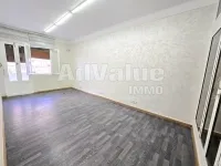 thumb_87651_property_small.webp