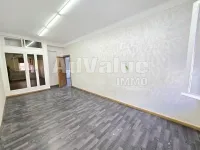 thumb_87642_property_small.webp
