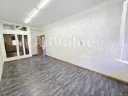 thumb_87642_property_small.webp