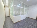thumb_87652_property_small.webp