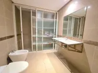 thumb_129756_property_small.webp