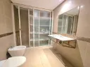thumb_129756_property_small.webp
