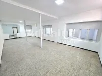 thumb_87645_property_small.webp