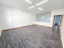 thumb_87640_property_small.webp