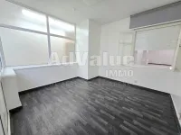 thumb_87649_property_small.webp