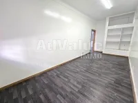 thumb_87637_property_small.webp