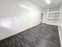thumb_87637_property_small.webp