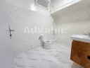 thumb_87646_property_small.webp