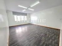 thumb_87641_property_small.webp