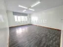 thumb_87641_property_small.webp
